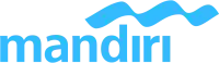 Mandiri