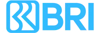 Bank BRI