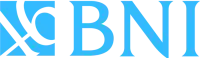 Bank BNI
