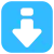 APK