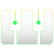 Piano Tiles